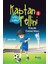 Büyük Futbol Maçı - Şebnem Pişkin 1