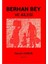 Berhan Bey ve Ailesi - Necati Esmen 1