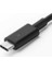 ADP-45XE-BC Type C USB 45W Notebook Adaptör Şarj Aleti 1