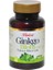 Ginkgo Biloba 60 Tablet 1