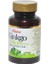 Ginkgo Biloba 60 Tablet 2