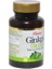 Ginkgo Biloba 60 Tablet 3