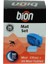 Mat Set Cihazı ve 30 Mat Kokusuz Tablet Kovucu 30 Gece Etkili Set 5