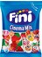 Cinema Mix Gluten Free 90 G 1