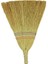 Ot El Süpürgesi Meşhur Bursa Yenişehir 500 - 700 gr 1