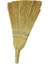 Ot El Süpürgesi Meşhur Bursa Yenişehir 500 - 700 gr 4