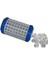 5'' Yıkanabilir Filtre 3/4 Inc 50 Micron Kireç Önleyici Filtre 4
