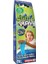 Slime Play 1
