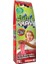 Slime Play 3