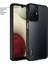 Xiaomi Mi 11T Kılıf Zebana Glint Silikon Kılıf Siyah 1