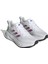 Beyaz Kadın Koşu Ayakkabısı HP2431 Questar 3