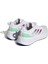 Beyaz Kadın Koşu Ayakkabısı HP2431 Questar 4