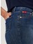 Yüksek Bel Dar Paça Skinny Fit Kadın Denim Pantolon 232 Lcf 121008 Jaycee Blue Stone 5