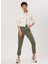 Kadın Denim Ceket 232 Lcf 131007 Freya 3 Denım 1
