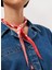 Kadın Denim Ceket 232 Lcf 131002 Loren Denım 5