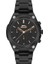 Watches SL.09.2027.2.02 Unisex Kol Saati 1