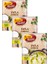 Yayla Çorbası Seti, 3X65 gr 1