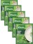 Kremalı Tavuk Çorba Grubu, 5X72 gr 1