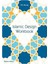Islamic Design Workbook 1