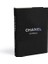 Chanel Catwalk: The Complete Collections 5