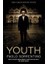 Youth 1