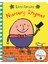 Nursery Rhymes 1