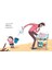 The Truth About Babies 2