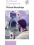 Artificial Intelligence: Everything You Need To Know About The Coming Aı. A Ladybird Expert Book 1