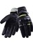 Tempest H20 Eldiven Neon Sarı Xxl 1