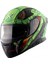 Apex Venomous Kask 2xl 1