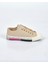 Bej Kadın Sneakers BN-30731 1