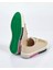 Bej Kadın Sneakers BN-30731 4