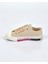 Bej Kadın Sneakers BN-30731 2