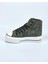 Kadın Platform Sneaker - Kamuflaj Desenli - Bağcıklı - Günlük 3