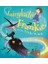 Fairytale Frankie And The Tricky Witch 1