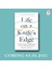 Life Lessons From A Brain Surgeon: The New Science And Stories Of The Brain 3