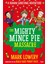 The Mighty Mince Pie Massacre 1