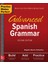 Practice Makes Perfect: Advanced Spanish Grammar, Second Edition 1