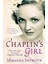 Chaplin's Girl: The Life And Loves Of Virginia Cherrill 1