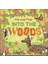 Flip Flap Find Into The Woods 1