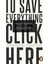 To Save Everything, Click Here: Technology, Solutionism, And The Urge To Fix Problems That Don’t Ex 1