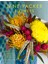 Jane Packer Flowers: Beautiful Flowers For Every Room In The House 1