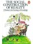 The Social Construction Of Reality: A Treatise In The Sociology Of Knowledge 1