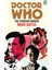 Doctor Who: The Crimson Horror (Target Collection) 1