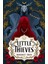 Little Thieves 2