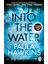 Into The Water: The Sunday Times Bestseller (Kapak Değişebilir) 1