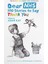 Dear Nhs: 100 Stories To Say Thank You, Edited By Adam Kay 1