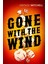 Gone With The Wind 1