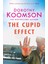 The Cupid Effect 1