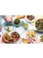 Hummus To Halva: Recipes From A Levantine Kitchen 3